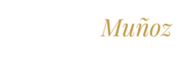 Dr. Uriel Muñoz - Cirujano Plástico Certificado