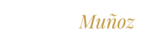 Logo Uriel Muñoz Cirujano Plástico Certificado Puerto Vallarta México